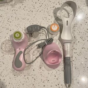 Clarisonic Plus